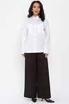 LT Collection Рубашка 564669 Б14567-31М 