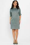 LT Collection Платье 564672 П14599-10М 