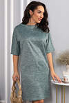 LT Collection Платье 564672 П14599-10М 