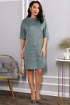 LT Collection Платье 564672 П14599-10М 