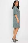 LT Collection Платье 564672 П14599-10М 