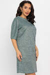 LT Collection Платье 564672 П14599-10М 