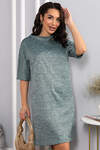 LT Collection Платье 564672 П14599-10М 