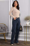 LT Collection Джинсы 564673 Б14602-4М 