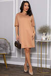 LT Collection Платье 564674 П14600-10М 