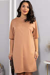 LT Collection Платье 564674 П14600-10М 