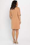 LT Collection Платье 564674 П14600-10М 