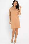 LT Collection Платье 564674 П14600-10М 