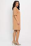 LT Collection Платье 564674 П14600-10М 