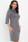 LT Collection Платье 564678 П14598-10М 