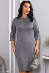 LT Collection Платье 564678 П14598-10М 