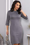 LT Collection Платье 564678 П14598-10М 