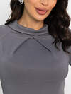 LT Collection Платье 564678 П14598-10М 