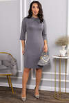 LT Collection Платье 564678 П14598-10М 