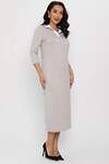 LT Collection Платье 564679 П14612-10М 