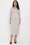 LT Collection Платье 564679 П14612-10М 
