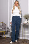LT Collection Брюки 564680 Б14629-39М 