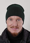 ЭЙС Шапка 564695 454412ак хаки