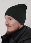 ЭЙС Шапка 564695 454412ак хаки