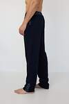 Lika Dress Костюм 564814 10619 Темно-синий