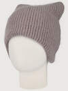 NIKASTYLE Шапка 564823 11з16425 какао