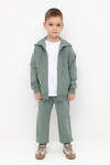 CROCKID Брюки 565066 КР 400661 полынь