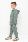 CROCKID Брюки 565066 КР 400661 полынь