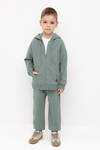 CROCKID Брюки 565066 КР 400661 полынь