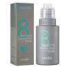 Masil Маска для объема волос / 8 Seconds Liquid Hair Mask, 50 мл 565092 23152 
