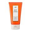 Lador Маска для волос с яблочным уксусом / ACV Vinegar Treatment, 150 мл 565093 18819 
