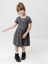 CROCKID Платье 565158 К 5793 серый