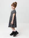 CROCKID Платье 565158 К 5793 серый