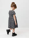 CROCKID Платье 565158 К 5793 серый