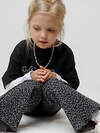 CROCKID Брюки 565176 МП 400835 серый