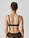 Infinity Lingerie Бюстгальтер 565251 31204111505 черный