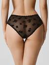 Infinity Lingerie Трусы 565252 31204122490 черный