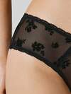 Infinity Lingerie Трусы 565252 31204122490 черный