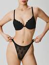Infinity Lingerie Трусы 565254 31204122018 черный