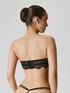 Infinity Lingerie Бюстгальтер 565258 31204111487 черный