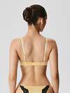 Infinity Lingerie Бюстгальтер 565263 31204111452 желтый