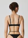 Infinity Lingerie Бюстгальтер 565275 31204111466 черный
