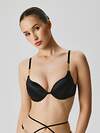 Infinity Lingerie Бюстгальтер 565275 31204111466 черный