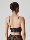 Infinity Lingerie Бюстгальтер 565277 31204240076 черный