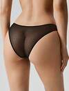 Infinity Lingerie Трусы 565289 31204122410 черный