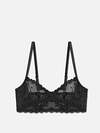 Infinity Lingerie Бюстгальтер 565291 31204111449 черный