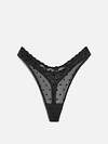 Infinity Lingerie Трусы 565292 31204122425 черный