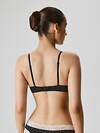 Infinity Lingerie Бюстгальтер 565293 31204111450 черно-белый