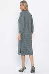 LT Collection Платье 565795 П14518-19М мятный