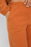 LT Collection Костюм 565812 К14637-25М оранжевый