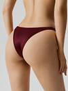 Infinity Lingerie Трусы 565881 31204122180 бежевый принт